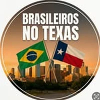 Brasileiros no Texas